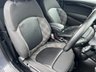 USED 2016 66 MINI HATCH COOPER 2.0 COOPER S Chili / Media XL Packs 