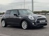 USED 2016 66 MINI HATCH COOPER 2.0 COOPER S Chili / Media XL Packs 