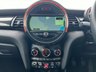 USED 2016 66 MINI HATCH COOPER 2.0 COOPER S Chili / Media XL Packs 