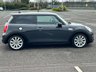 USED 2016 66 MINI HATCH COOPER 2.0 COOPER S Chili / Media XL Packs 