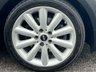 USED 2016 66 MINI HATCH COOPER 2.0 COOPER S Chili / Media XL Packs 