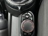 USED 2016 66 MINI HATCH COOPER 2.0 COOPER S Chili / Media XL Packs 