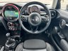 USED 2016 66 MINI HATCH COOPER 2.0 COOPER S Chili / Media XL Packs 