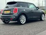 USED 2016 66 MINI HATCH COOPER 2.0 COOPER S Chili / Media XL Packs 