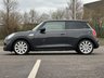 USED 2016 66 MINI HATCH COOPER 2.0 COOPER S Chili / Media XL Packs 