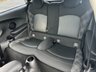 USED 2016 66 MINI HATCH COOPER 2.0 COOPER S Chili / Media XL Packs 