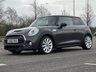 USED 2016 66 MINI HATCH COOPER 2.0 COOPER S Chili / Media XL Packs 