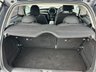 USED 2016 66 MINI HATCH COOPER 2.0 COOPER S Chili / Media XL Packs 