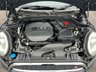 USED 2016 66 MINI HATCH COOPER 2.0 COOPER S Chili / Media XL Packs 