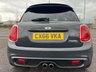 USED 2016 66 MINI HATCH COOPER 2.0 COOPER S Chili / Media XL Packs 