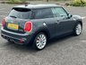 USED 2016 66 MINI HATCH COOPER 2.0 COOPER S Chili / Media XL Packs 