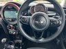 USED 2016 66 MINI HATCH COOPER 2.0 COOPER S Chili / Media XL Packs 