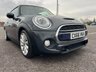 USED 2016 66 MINI HATCH COOPER 2.0 COOPER S Chili / Media XL Packs 