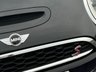 USED 2016 66 MINI HATCH COOPER 2.0 COOPER S Chili / Media XL Packs 