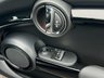 USED 2016 66 MINI HATCH COOPER 2.0 COOPER S Chili / Media XL Packs 