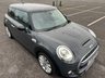 USED 2016 66 MINI HATCH COOPER 2.0 COOPER S Chili / Media XL Packs 