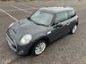 USED 2016 66 MINI HATCH COOPER 2.0 COOPER S Chili / Media XL Packs 
