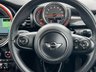 USED 2016 66 MINI HATCH COOPER 2.0 COOPER S Chili / Media XL Packs 