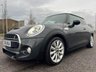 USED 2016 66 MINI HATCH COOPER 2.0 COOPER S Chili / Media XL Packs 
