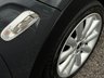 USED 2016 66 MINI HATCH COOPER 2.0 COOPER S Chili / Media XL Packs 