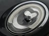 USED 2016 66 MINI HATCH COOPER 2.0 COOPER S Chili / Media XL Packs 