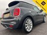 USED 2016 66 MINI HATCH COOPER 2.0 COOPER S Chili / Media XL Packs 