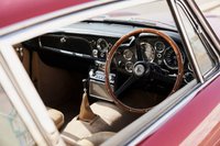 USED 1967 ASTON MARTIN DB6 4.0 Db6 2d 282 BHP SHOW CONDITION DB6 RHD UK CAR JUST STUNNING