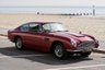 USED 1967 ASTON MARTIN DB6 4.0 Db6 2d 282 BHP SHOW CONDITION DB6 RHD UK CAR JUST STUNNING