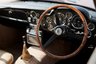 USED 1967 ASTON MARTIN DB6 4.0 Db6 2d 282 BHP SHOW CONDITION DB6 RHD UK CAR JUST STUNNING
