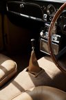 USED 1967 ASTON MARTIN DB6 4.0 Db6 2d 282 BHP SHOW CONDITION DB6 RHD UK CAR JUST STUNNING