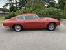 USED 1967 ASTON MARTIN DB6 4.0 Db6 2d 282 BHP SHOW CONDITION DB6 RHD UK CAR JUST STUNNING