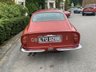 USED 1967 ASTON MARTIN DB6 4.0 Db6 2d 282 BHP SHOW CONDITION DB6 RHD UK CAR JUST STUNNING