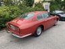 USED 1967 ASTON MARTIN DB6 4.0 Db6 2d 282 BHP SHOW CONDITION DB6 RHD UK CAR JUST STUNNING