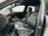 USED 2019 19 PORSCHE CAYENNE 3.0 V6 TIPTRONIC 5d 336 BHP 