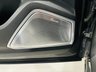 USED 2019 19 PORSCHE CAYENNE 3.0 V6 TIPTRONIC 5d 336 BHP 