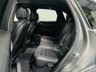 USED 2019 19 PORSCHE CAYENNE 3.0 V6 TIPTRONIC 5d 336 BHP 