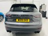 USED 2019 19 PORSCHE CAYENNE 3.0 V6 TIPTRONIC 5d 336 BHP 
