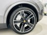USED 2019 19 PORSCHE CAYENNE 3.0 V6 TIPTRONIC 5d 336 BHP 