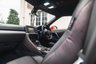 USED 2018 18 NISSAN GT-R 3.8 PRESTIGE 2d 562 BHP 