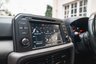 USED 2018 18 NISSAN GT-R 3.8 PRESTIGE 2d 562 BHP 
