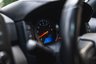 USED 2018 18 NISSAN GT-R 3.8 PRESTIGE 2d 562 BHP 