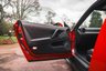 USED 2018 18 NISSAN GT-R 3.8 PRESTIGE 2d 562 BHP 