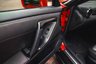 USED 2018 18 NISSAN GT-R 3.8 PRESTIGE 2d 562 BHP 
