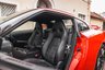 USED 2018 18 NISSAN GT-R 3.8 PRESTIGE 2d 562 BHP 