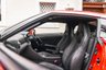 USED 2018 18 NISSAN GT-R 3.8 PRESTIGE 2d 562 BHP 