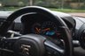USED 2018 18 NISSAN GT-R 3.8 PRESTIGE 2d 562 BHP 