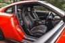 USED 2018 18 NISSAN GT-R 3.8 PRESTIGE 2d 562 BHP 