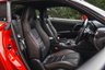 USED 2018 18 NISSAN GT-R 3.8 PRESTIGE 2d 562 BHP 