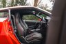 USED 2018 18 NISSAN GT-R 3.8 PRESTIGE 2d 562 BHP 