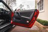 USED 2018 18 NISSAN GT-R 3.8 PRESTIGE 2d 562 BHP 